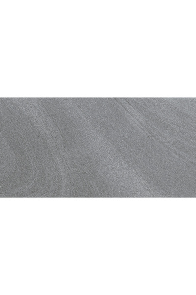 EGE SERAMİK 300X600 COSTA ANTRASIT K:8 - 1 kutu 1.26 m2
