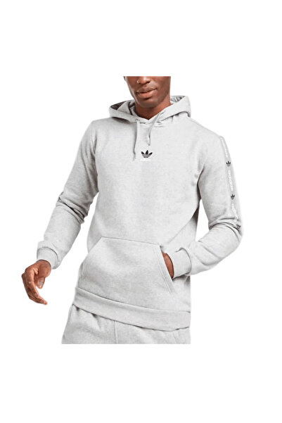 adidas Originals Taped Hoodie