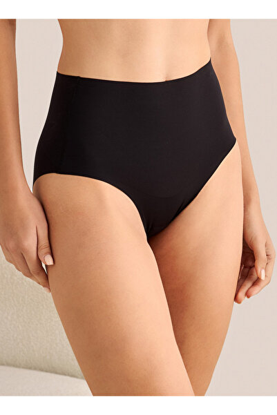 FAV Full Briefs High Waist