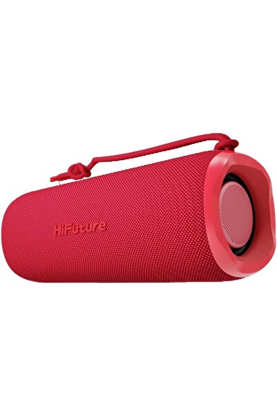 HiFuture مكبر صوت بلوتوث محمول HBB6