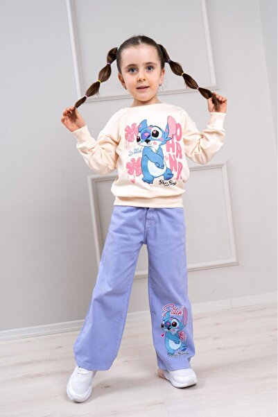 ÖRZİ Kids MEVSİYLİK li material elastic pantaloni de sport 2 IP 3/10 ANI cost...