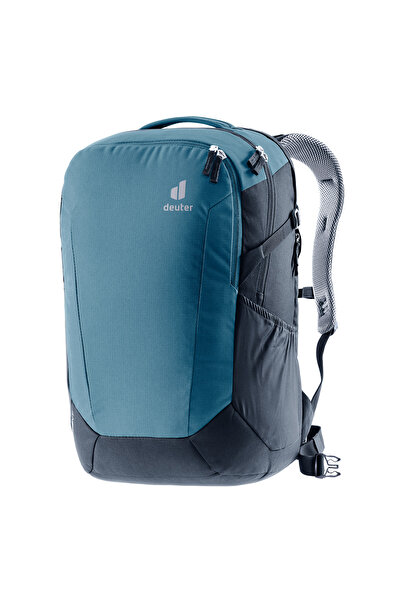 Deuter Gigant 32 Liter Backpack