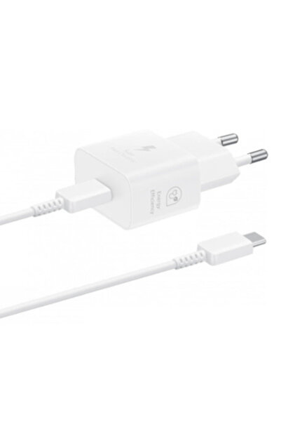 OEM MobileFlash® Charger Kit compatible with Samsung/iPhone