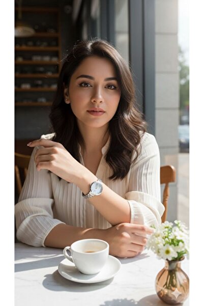 CLUPPOLOON Serpenti women's wristwatch (i.e., snake watch).