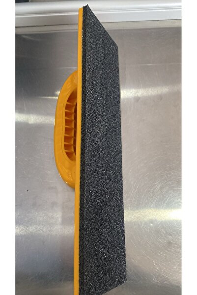 SGS TIRFIL MALA UZUN