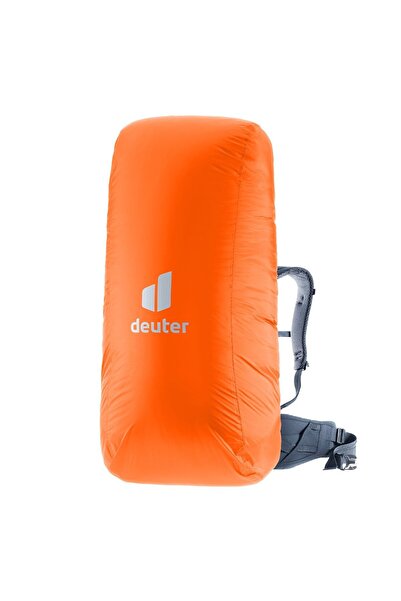 Deuter Raincover III 45 - 90 Litre Çanta Yağmurluğu