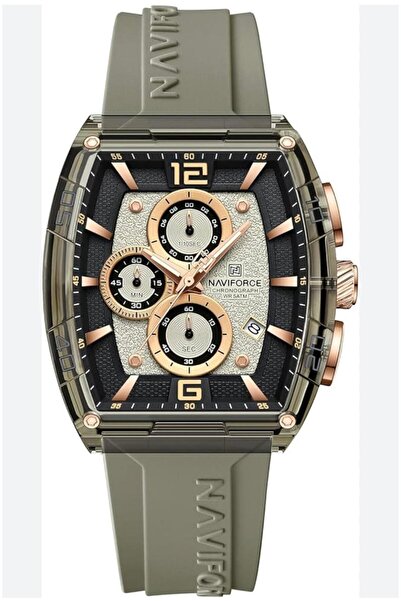 Naviforce ERKEK KOLSAATİ