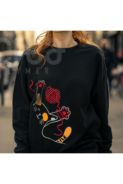 Crea Eymer Wear Світловідбиваючий світловідбиваючий світловідбиваючий світлов...