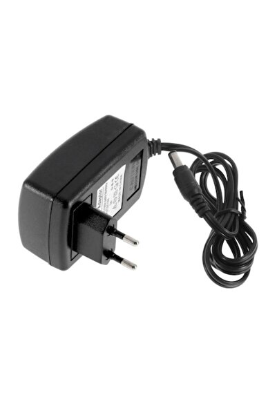 MRG ® Transformer AC Adapter 100-240V DC 12V 2A