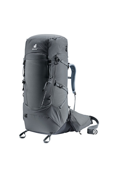Deuter حقيبة ظهر Aircontact Core 65 + 10 لتر SL