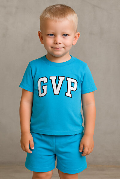 nudesse Summer Top and Bottom Set