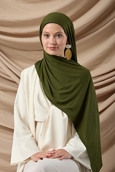 Silk Home Women's Premium Combed Cotton Shawl