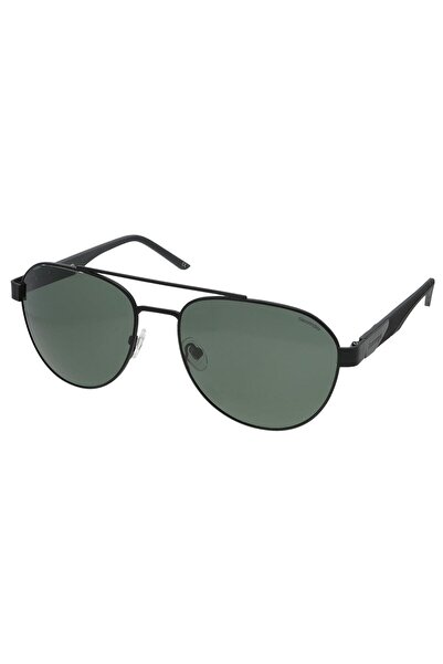 Slazenger 6955.C1 59 نظارات شمسية مستقطبة للرجال