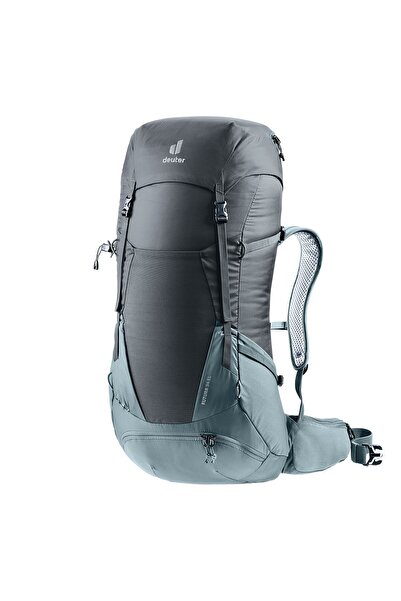 Deuter Futura 34 Liter El Backpack