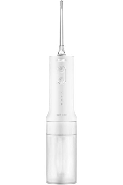 Generics جهاز تنظيف الأسنان المائي من شاومي 2
