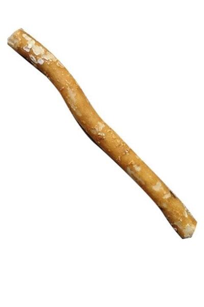 Store Misvak Büyük Boy 1 Adet Diş Misvağı Misvak Ağacı