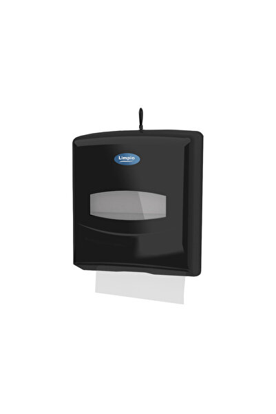 LİMPİO DP 1000ZB DISTRIBUTOR DE PROSOAPE, Z, V SAU C CAPACITATE PROSOAPE: 500...