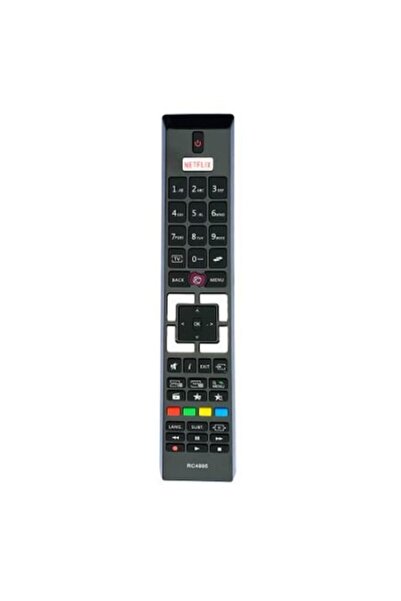 OEM Horizon RC 4995 Remote Control