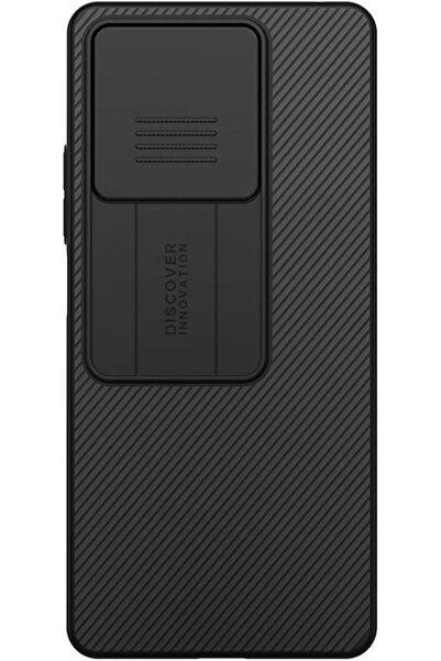 Nillkin Cam Shield Case for Xiaomi Redmi Note 13