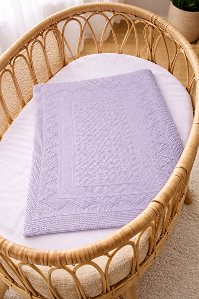 Gubo Baby Blanket 100% Acrylic