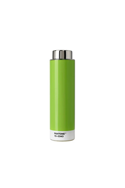 Pantone Tritan Termos