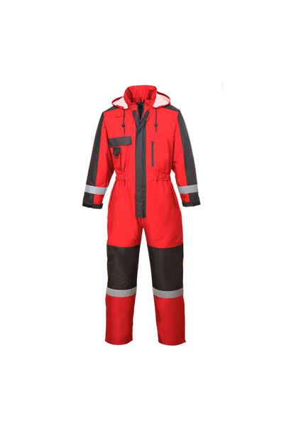 PORTWEST Combinezon de Iarna