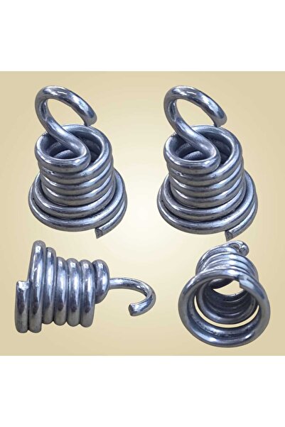 oğuz ticaret TOFAŞ DOĞAN-KARTAL-ŞAHİN - FORD TRANSİT 2,5 MK3 Arka Fren Balata...