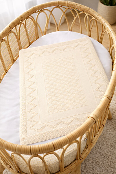 Gubo Baby Blanket 100% Acrylic