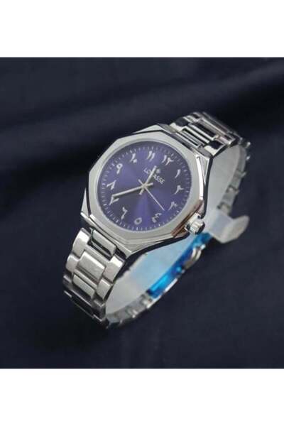 LOCASSE Luxury Men's Watch