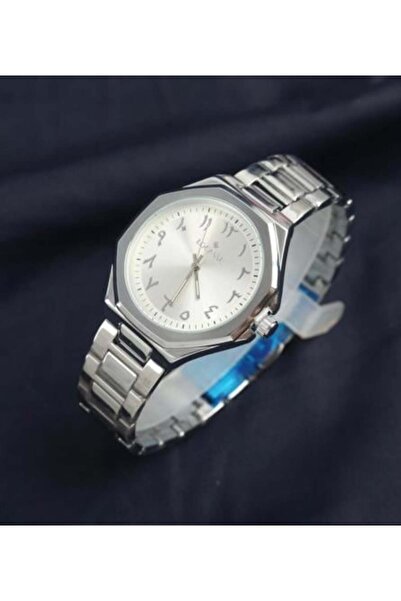 LOCASSE Luxury Men's Watch