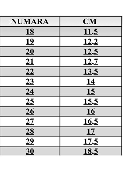 Gala Balerini pentru copii cu velcro și fundă în față