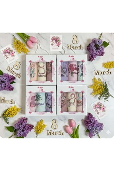 Doruk Mutfak havlusu