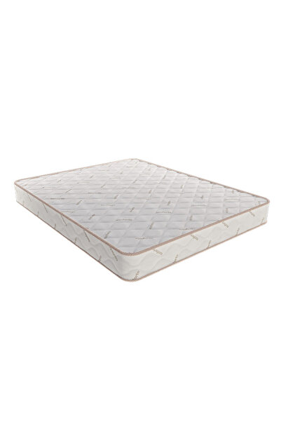 Conforto.ro Hypoallergenic Mattress, Comfort, Ortho, Polyurethane Foam, High ...
