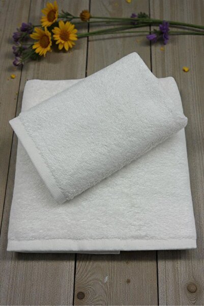 HAVLULAND AHFA HOME BAMBU ANALI KIZLI 50X90 CM VE 30X50 YUMUŞAK DOKULU %70 BA...