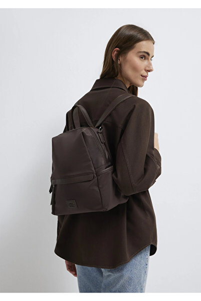 Mavi Rucsac maro 1913052-70221