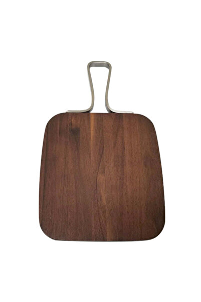 WoodSun Elegant Cutting Board