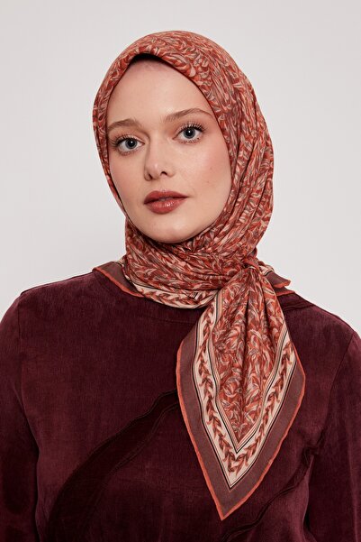 LuvenSara وشاح أوسكار من القطن والفسكوز