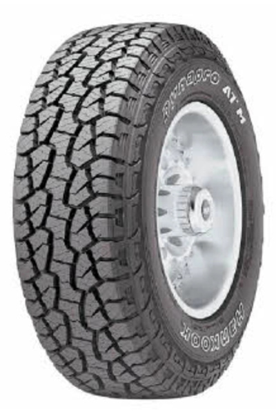 Hankook P225/70R15 100T DYNAPRO AT M RF10