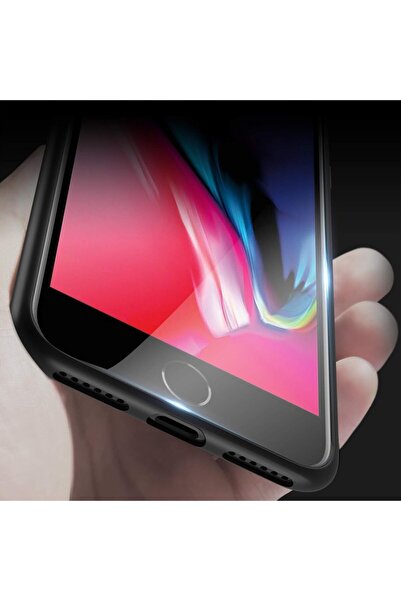 X-Level Case for iPhone SE 2020, iPhone 8 and iPhone 7