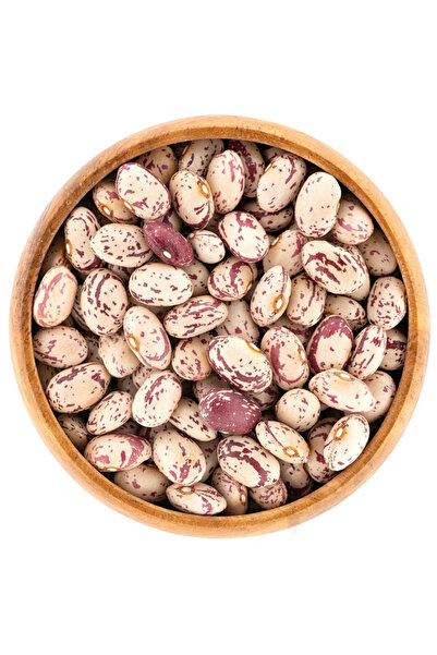 menşe gurme Bayburt Barbunya Fasulye