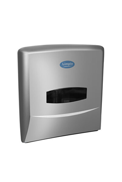 LİMPİO DISTRIBUITOR DE PROSOAPE PLIAT ÎN Z DP1200ZS2, PLASTIC ABS