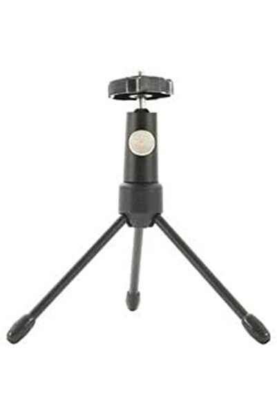 , Katlanabilir Üç Ayaklı 1153473