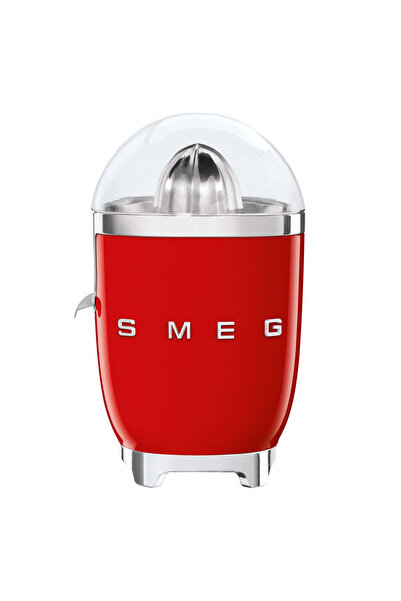 SMEG Citrus Juicer