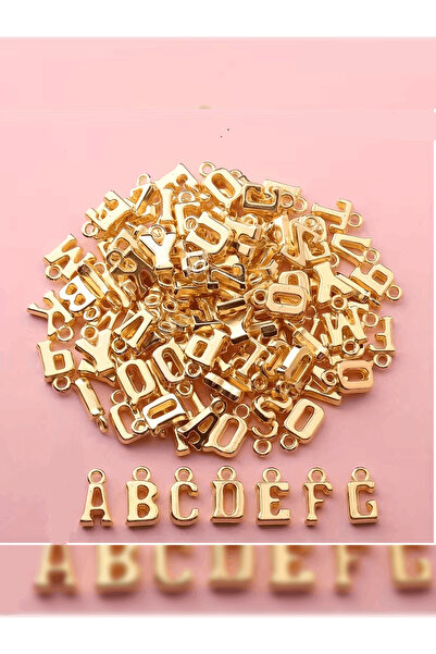 PURE BERRY A-DAN Z-YE TÜM HARFLER (İSTEDİĞİNİZ HARFİ BELİRTİNİZ)