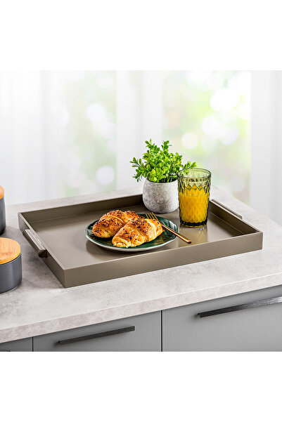 Generic صينية تقديم