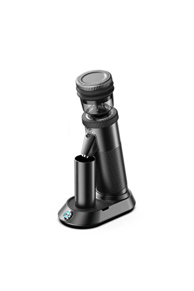 HIBREW Grinder G5 PRO