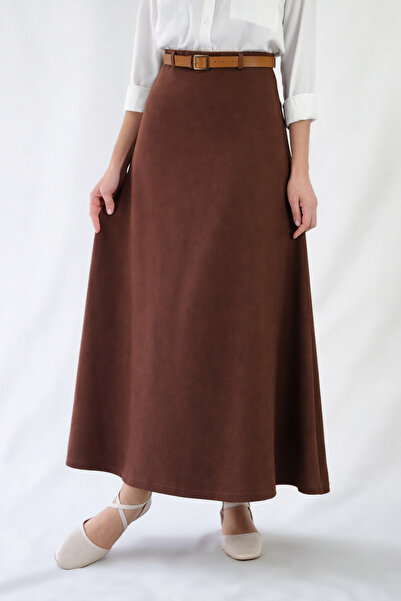 YAXİ FUSTA MAXI DETALIATA CU CUREA, MARO LARGA, TAPIȚĂ