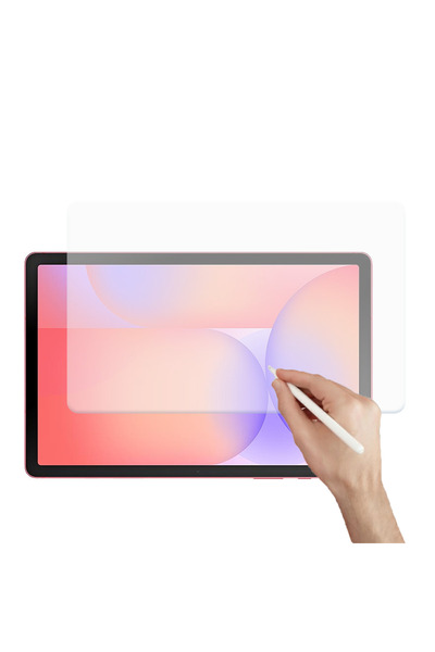 Microcase Honor Pad X9A 11.5 inch Tablet Paper Like Pencil Destekli Mat Ekran...