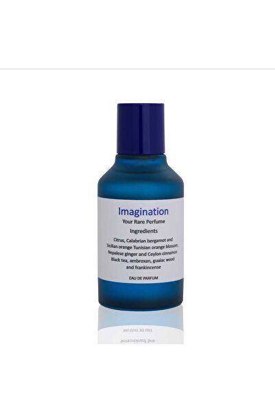 your rare Your Air Imagination 50ml