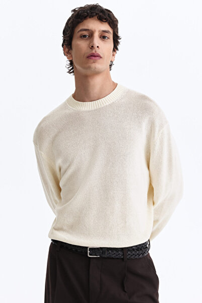 H&M Kazak Relaxed Fit